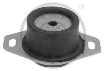 Опора КПП OPTIMAL  F85569