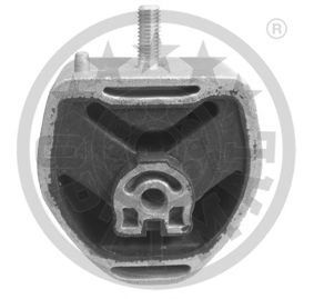 Подушка двигуна OPTIMAL  F85578