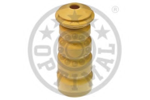Відбійник амортизатора OPTIMAL  F85594