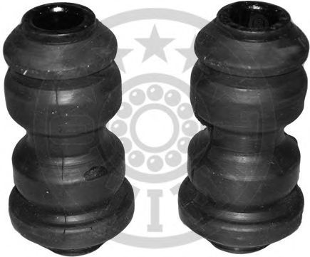Монтажний комплект підвіски OPTIMAL  F85716