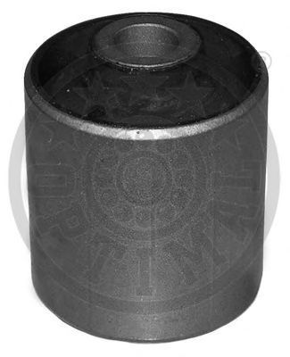 Сайлентблок підвіски OPTIMAL  F85871