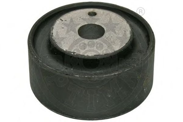 Сайлентблок підвіски OPTIMAL  F85873