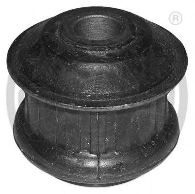 Опора КПП OPTIMAL  F85934