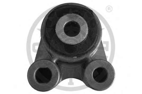 Опора КПП OPTIMAL  F86211