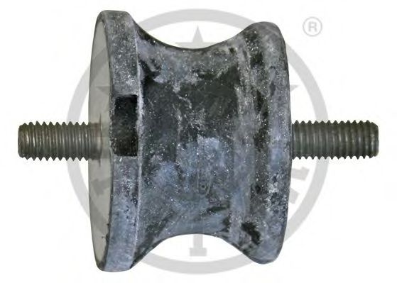 Опора КПП OPTIMAL  F86242
