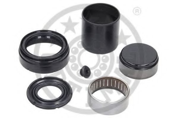 Ремкомплект важеля підвіски OPTIMAL  F86274