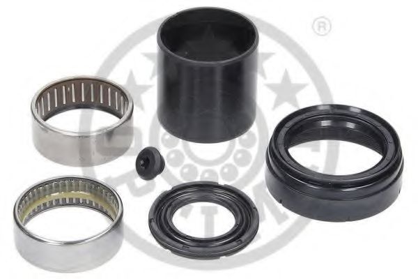 Ремкомплект важеля підвіски OPTIMAL  F86275