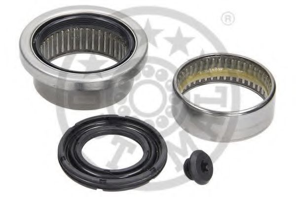 Ремкомплект важеля підвіски OPTIMAL  F86277