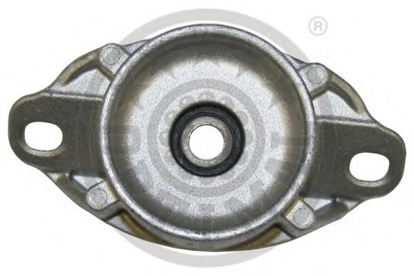Опора амортизатора OPTIMAL  F86354