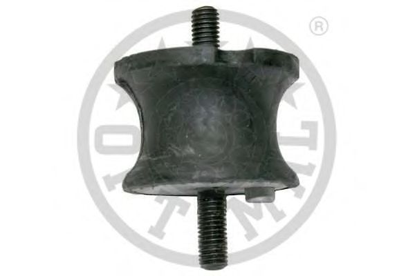 Опора КПП OPTIMAL  F86491