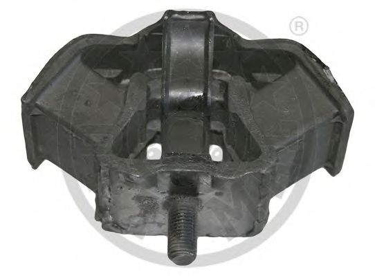Опора КПП OPTIMAL  F86498