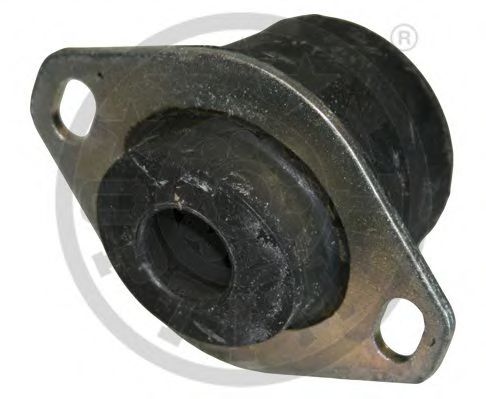 Опора КПП OPTIMAL  F86505