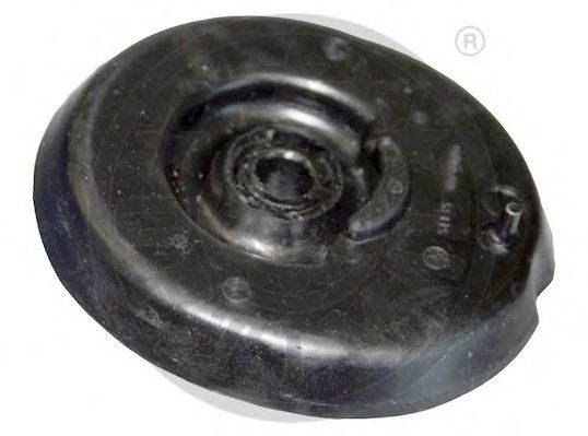 Опора амортизатора OPTIMAL  F86515
