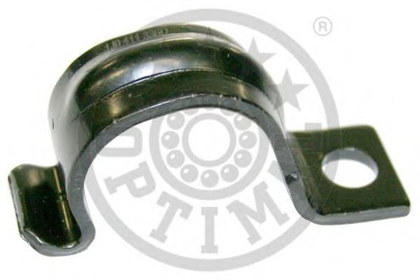 Кронштейн OPTIMAL  F86579