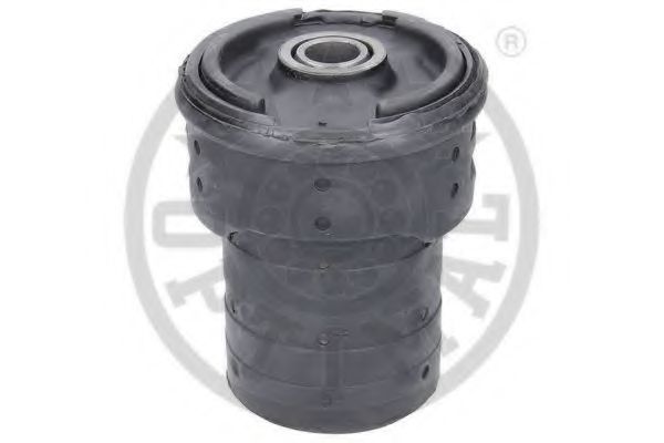 Сайлентблок підвіски OPTIMAL  F86583