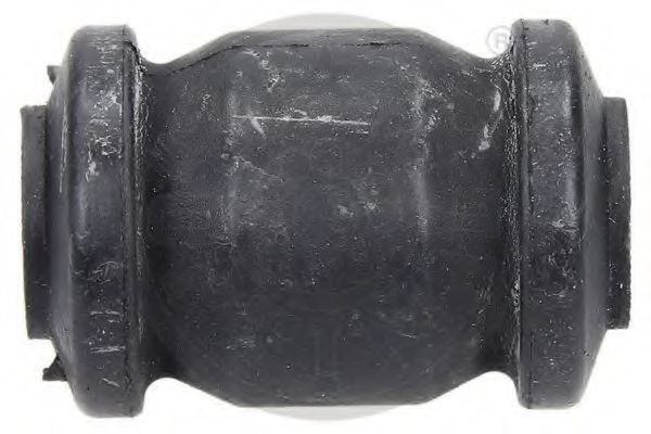 Сайлентблок підвіски OPTIMAL  F86587