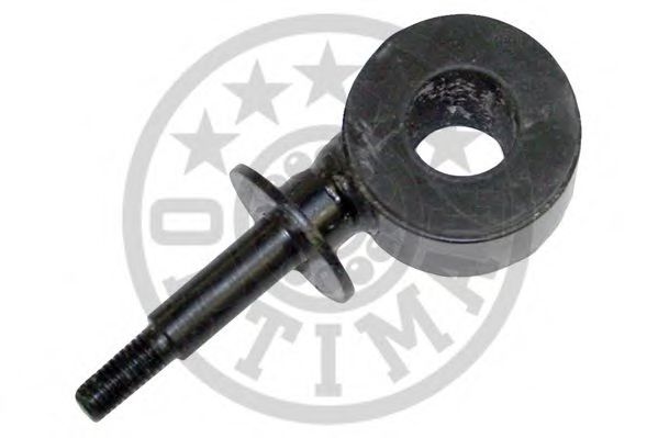 Стійка стабілізатора OPTIMAL  F86695