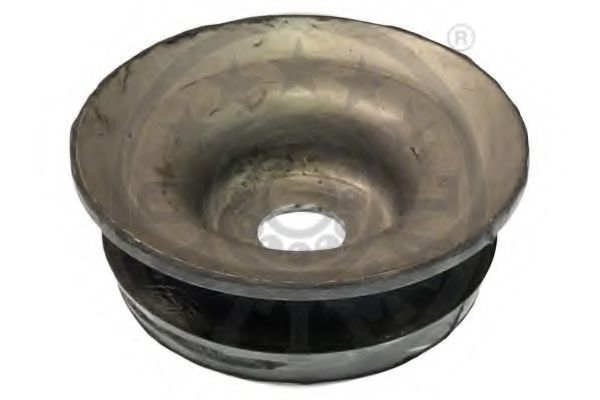Опора амортизатора OPTIMAL  F86700