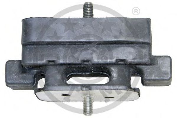 Опора КПП OPTIMAL  F87034