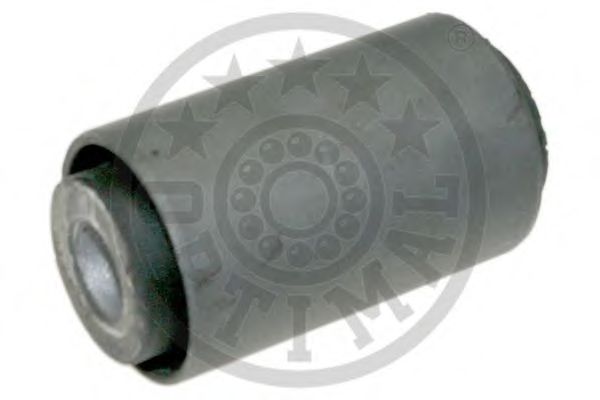 Опора КПП OPTIMAL  F87041