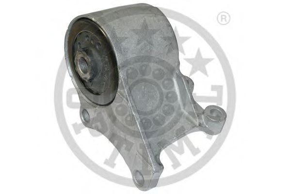 Опора двигуна OPTIMAL  F87047