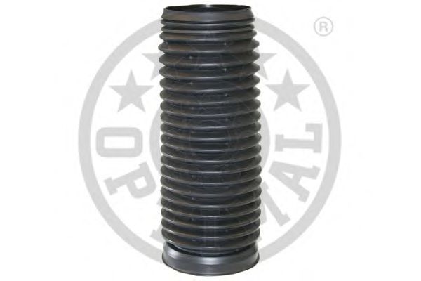Сервісний комплект амортизатора OPTIMAL  F87132