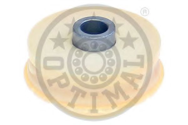 Опора амортизатора OPTIMAL  F87723
