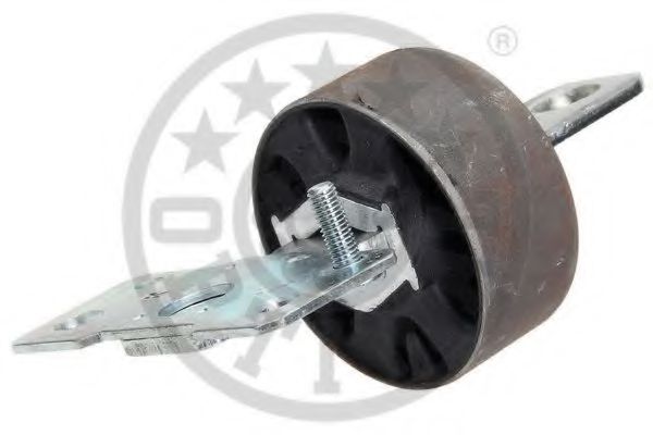 Сайлентблок підвіски OPTIMAL  F87878