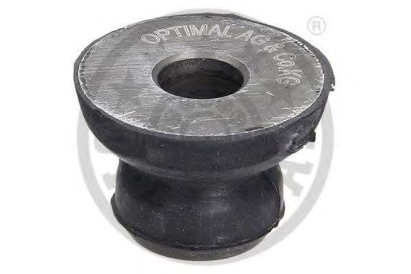 Втулка рульової рейки OPTIMAL  F87932