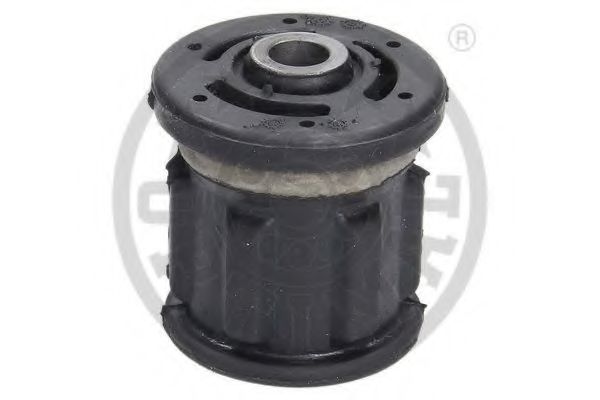 Сайлентблок підвіски OPTIMAL  F87935