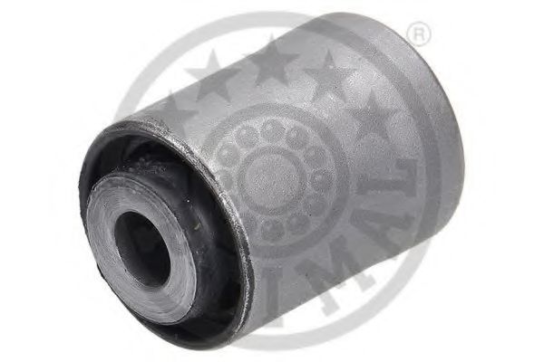 Сайлентблок підвіски OPTIMAL  F87940