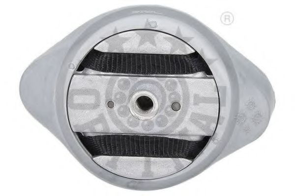 Опора КПП OPTIMAL  F87971