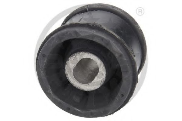 Опора КПП OPTIMAL  F88012