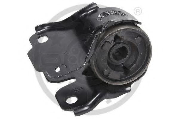 Сайлентблок підвіски OPTIMAL  F88074