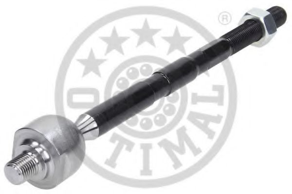 Рульова тяга OPTIMAL  G21244