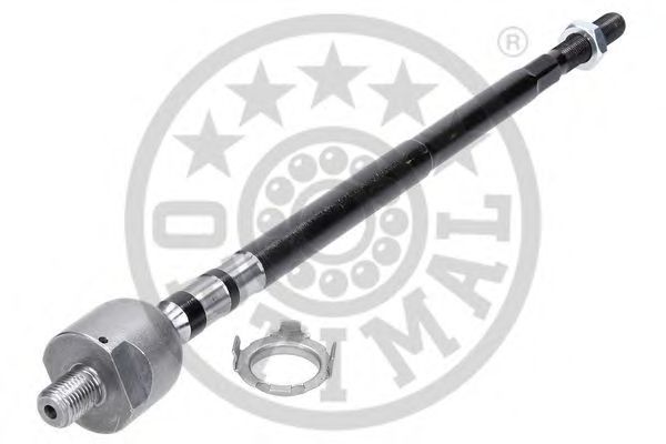 Рульова тяга OPTIMAL  G2919