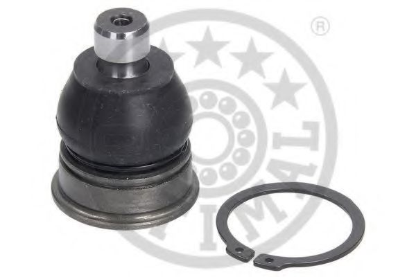 Кульова опора OPTIMAL  G31066