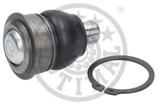 Кульова опора OPTIMAL  G31066
