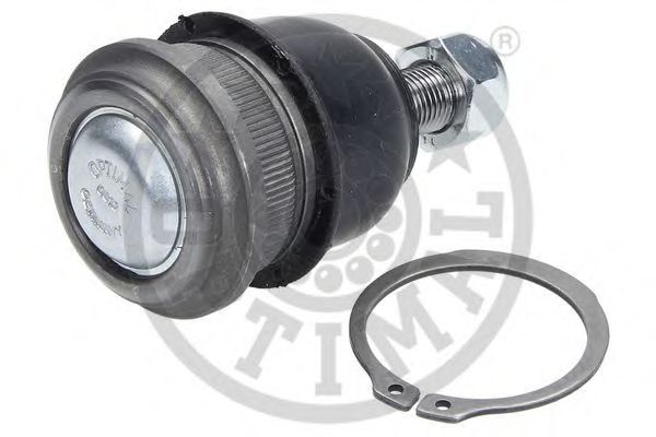 Кульова опора OPTIMAL  G3896