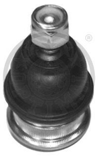 Кульова опора OPTIMAL  G3922
