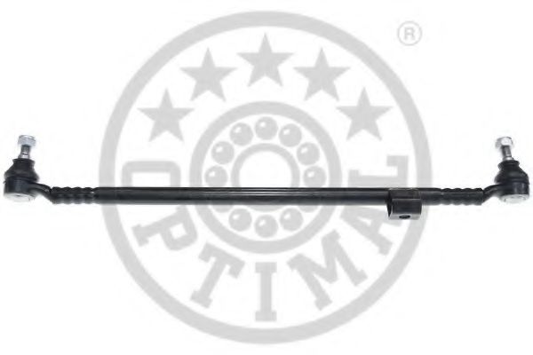 Рульова тяга OPTIMAL  G4030