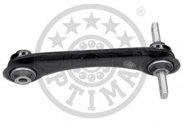 Важіль підвіски OPTIMAL  G5659