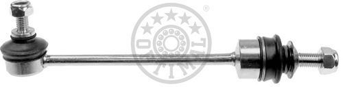 Стійка стабілізатора OPTIMAL  G71051
