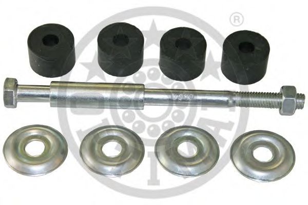 Стійка стабілізатора OPTIMAL  G71191