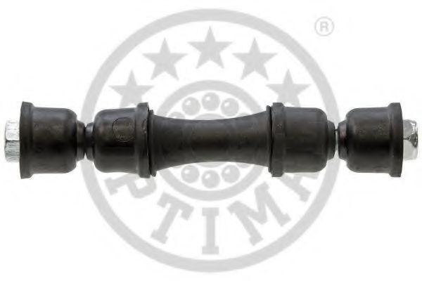 Стійка стабілізатора OPTIMAL  G71288