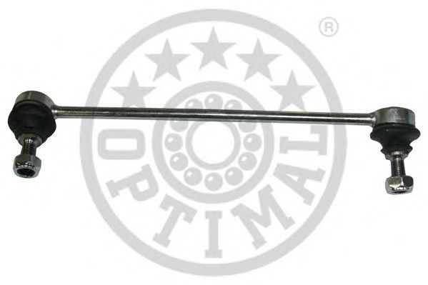 Стійка стабілізатора OPTIMAL  G71291