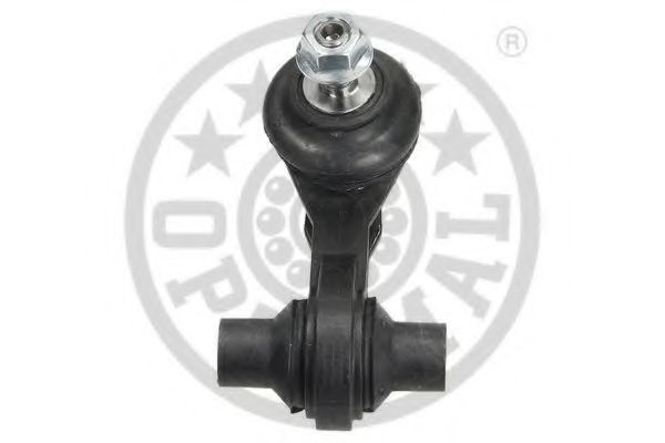 Стійка стабілізатора OPTIMAL  G71499