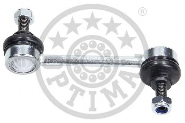 Стійка стабілізатора OPTIMAL  G7519