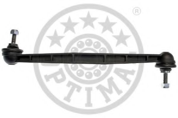 Стійка стабілізатора OPTIMAL  G7539