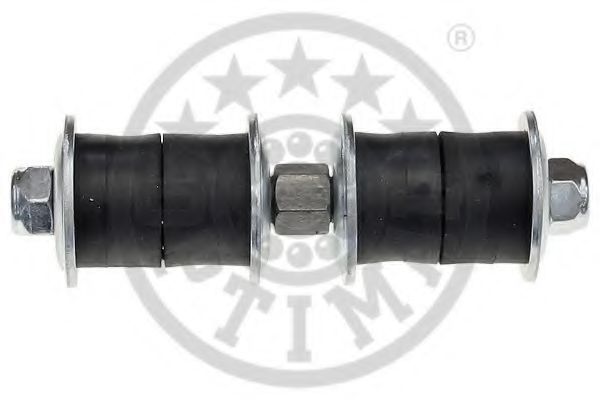 Стійка стабілізатора OPTIMAL  G7751